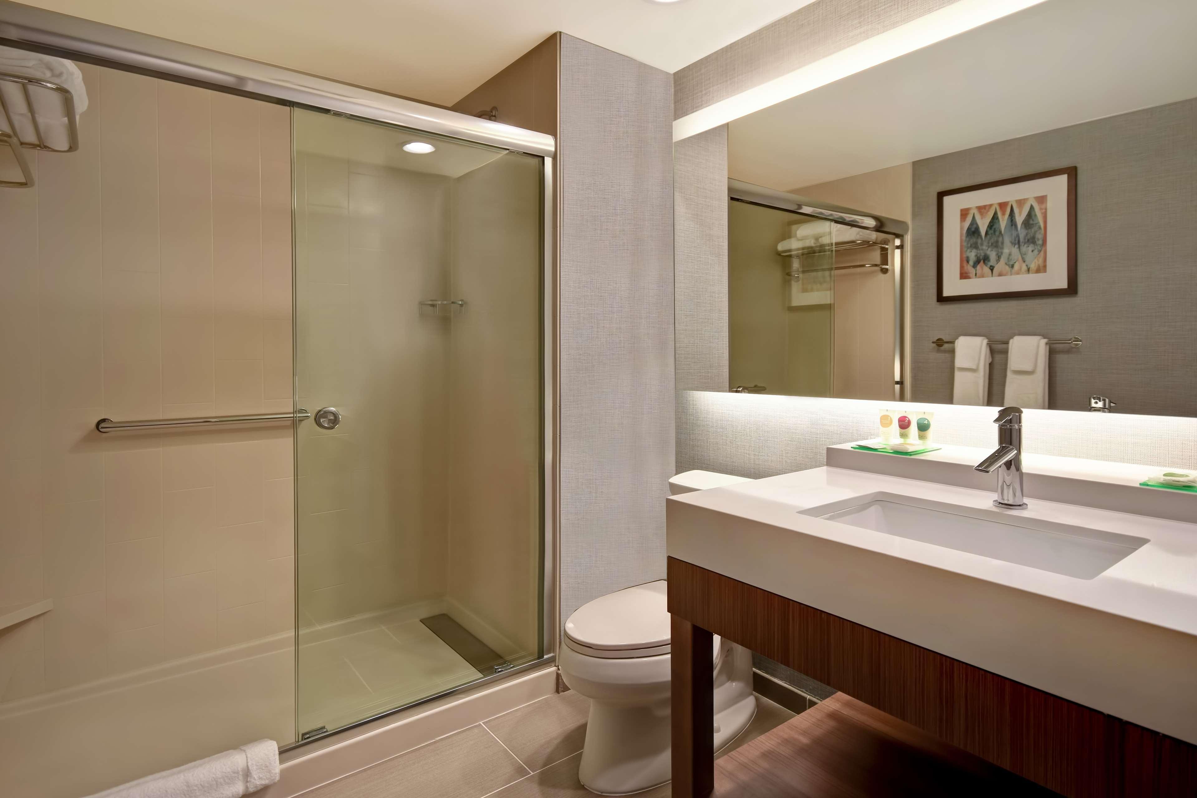 Hyatt Place Huntsville - Research Park - Redstone Экстерьер фото