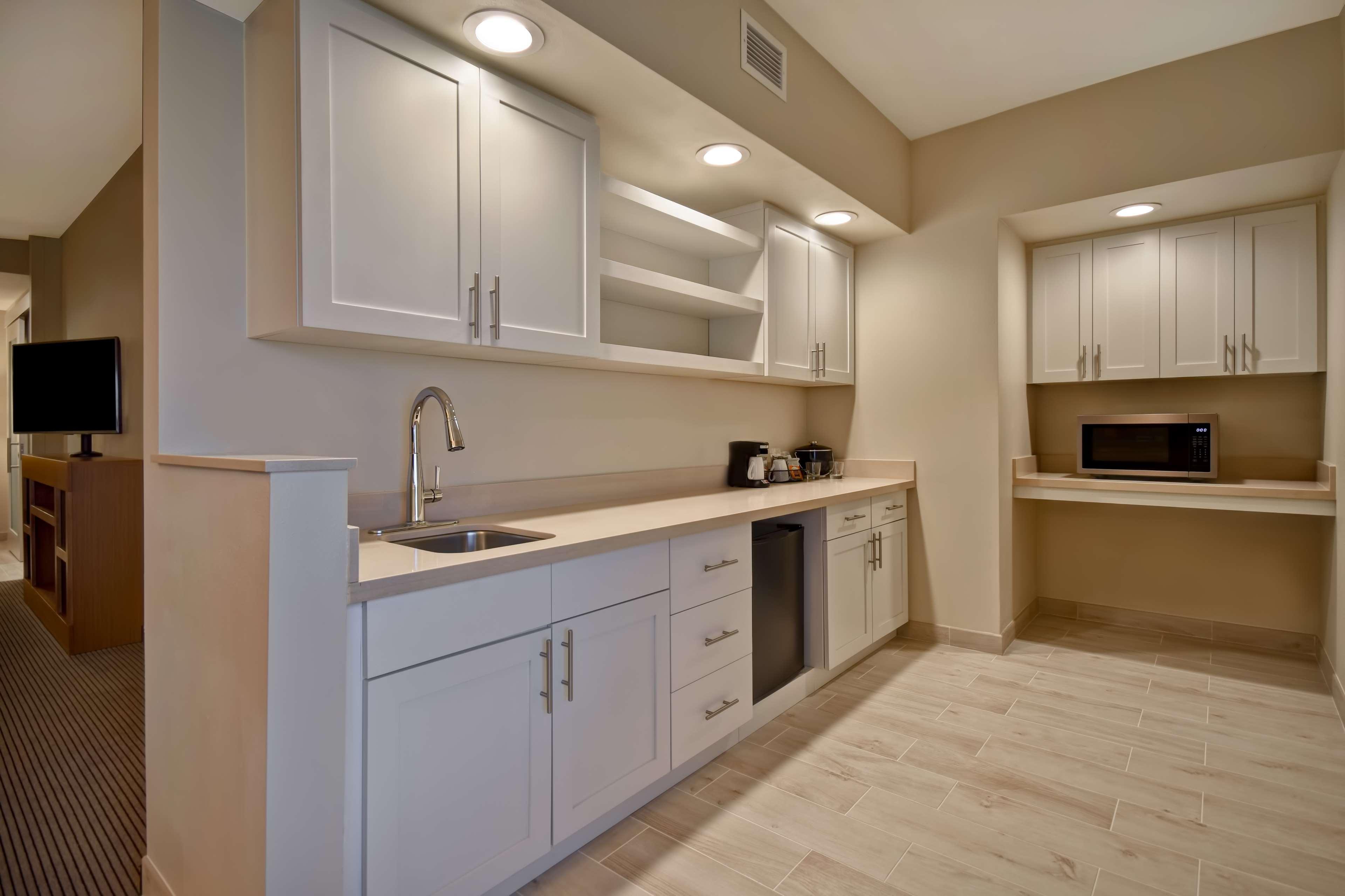 Hyatt Place Huntsville - Research Park - Redstone Экстерьер фото